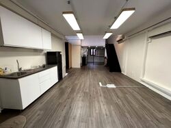 Boat Quay Conservation Area (D1), Office #638112571